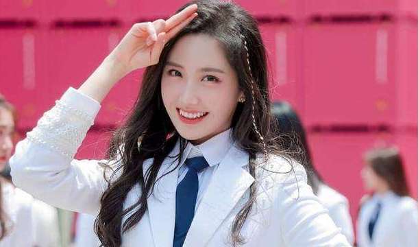 《创造营》人气选手分析，谁将会无缘出道位？