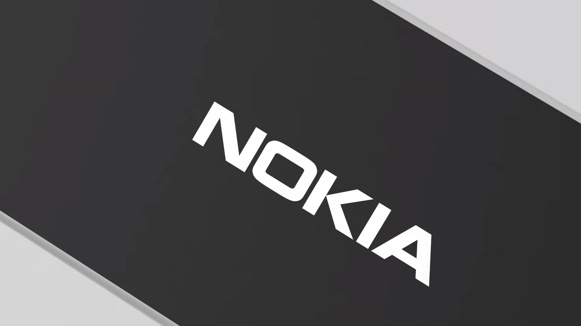 新一代NokiaN73定义：无全面屏手机 一个监控摄像头，异类却有向往的生活