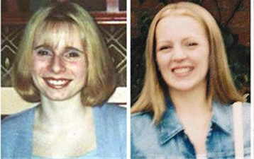 世界十大女连环杀手，其中一人用600多人的血来洗澡