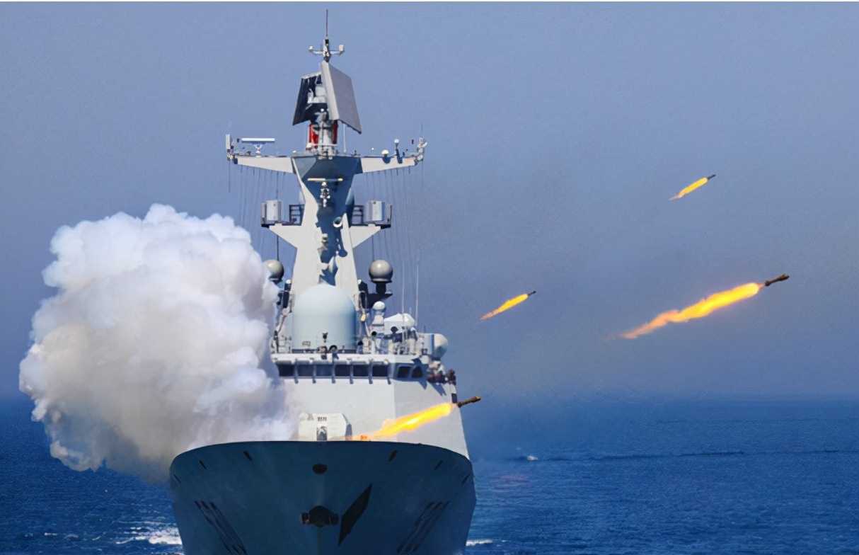 �����þ����ֶ���ѹ���й������в�ͨ��