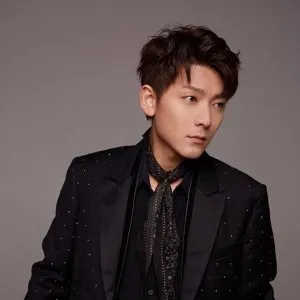38岁吴昕被“娱乐圈渣男”疯狂追求?!果然,她