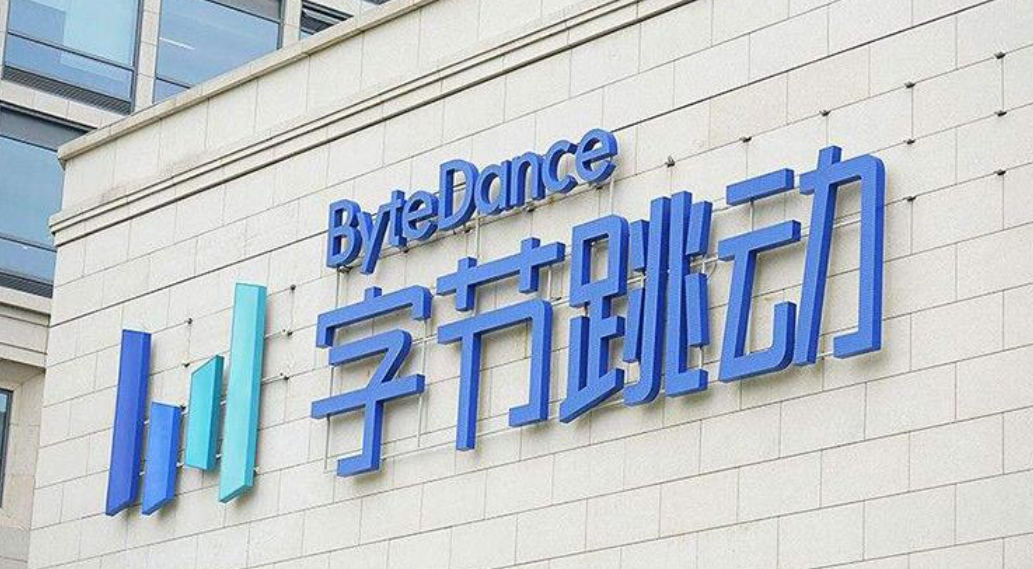 腾讯、阿里联手了，美团、字节取消大小周了，京东涨工资了
