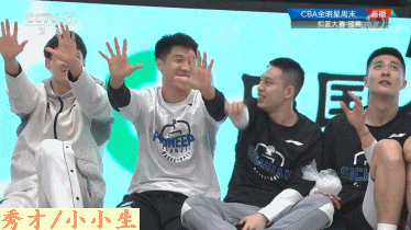 Invert? The caution of magnanimous backside thinks of Zhu Songwei by debunk, zhang Zhenlin is perfect buckle basket to be compared however delimit 0 minutes