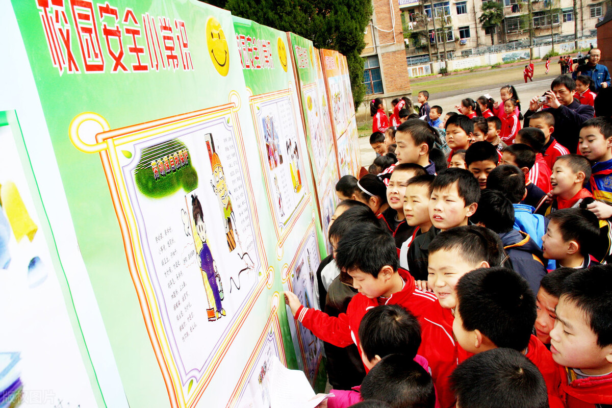 免费的舞蹈学校学员档案管理系统有哪些？