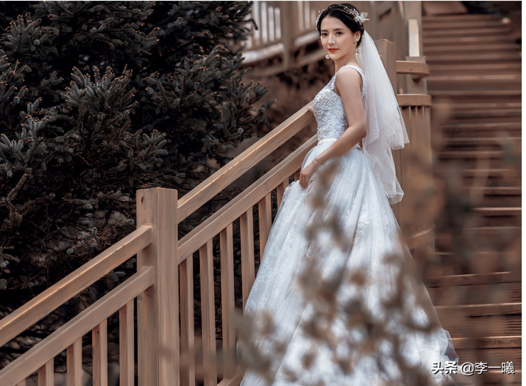 致女人：只有自己足够强大，才不会被别人随意践踏