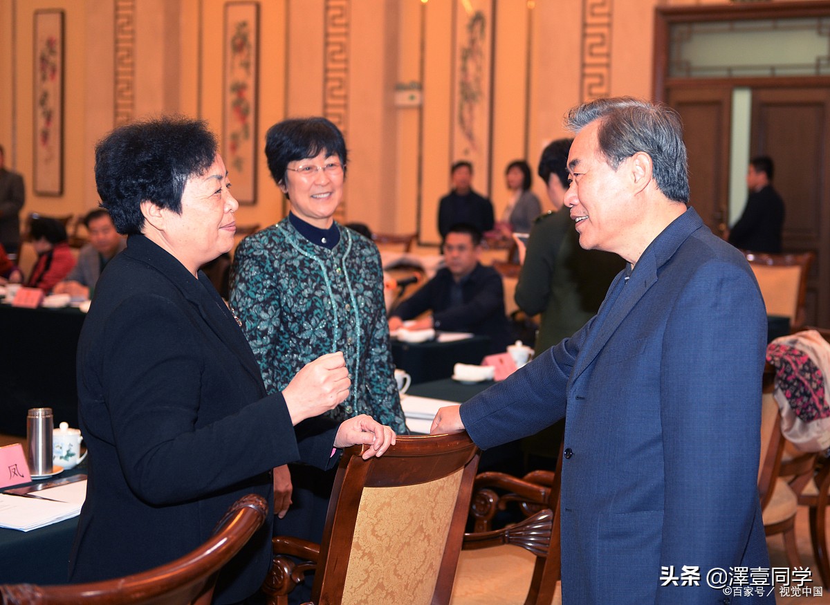 “特别国债”有多特别？仅发行过两次 或将撬动