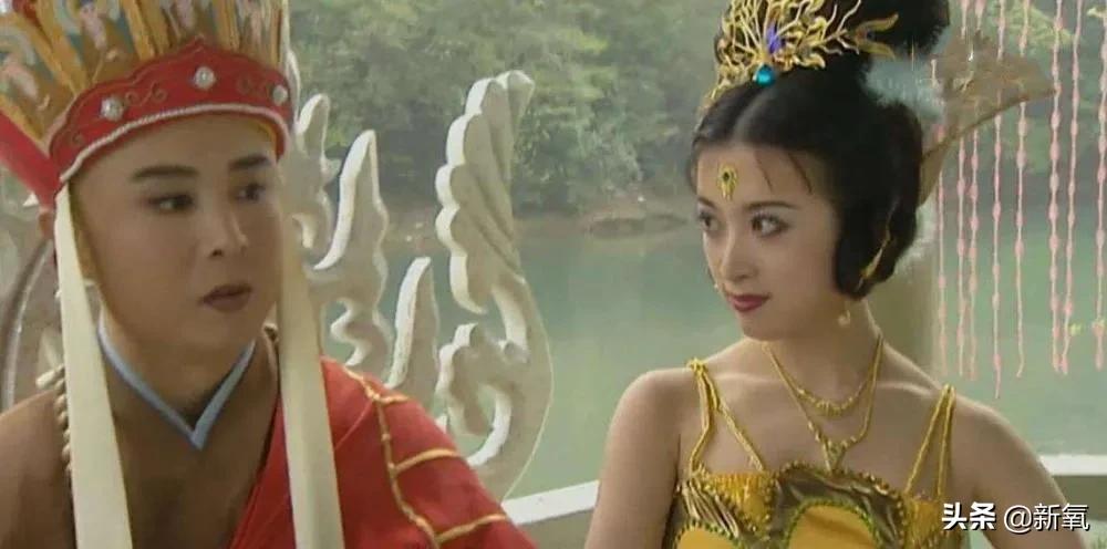 短发风在女明星中刮起来了？可某些人真的丑.