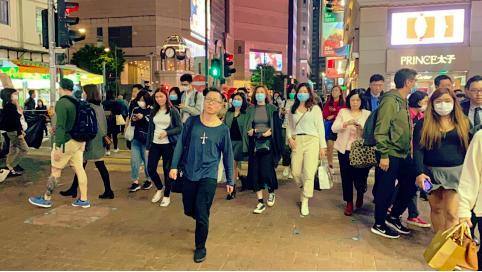 我为什么选择山村低欲望生活？这是对现代奴役的无声抗争
