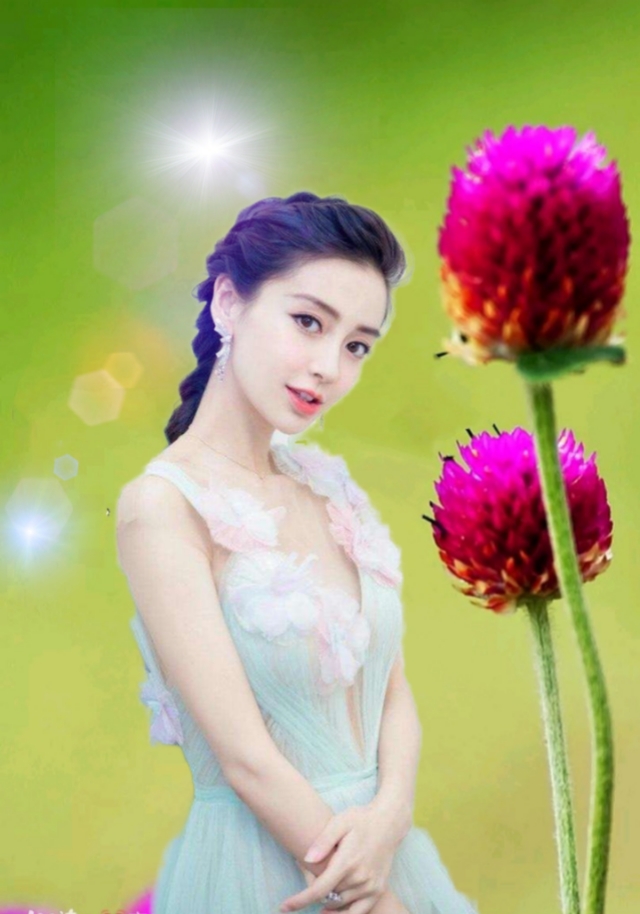 情人|今天2.14情人节多款情人节微信头像 手机壁纸祝有情人幸福美满