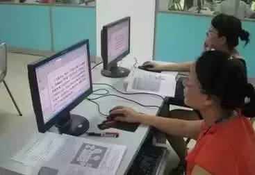 高考状元满分作文曝光,书法将成为必备技能
