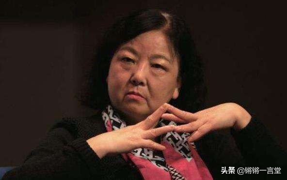 盘点疫情期间10大雷人言论，你觉得哪一句最奇葩？