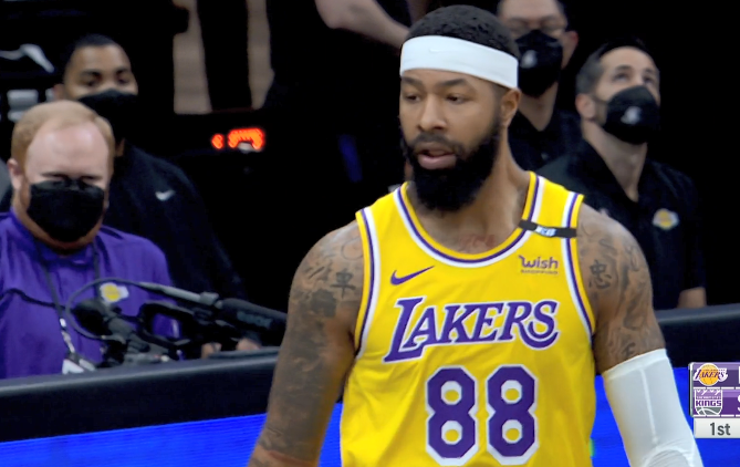 Lake person is hit 10 than 0 injure one person again, perfect a bureau by prodigal, only part 7 error