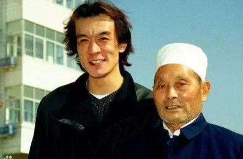 王守义十三香是怎么血洗苹果发布会的?