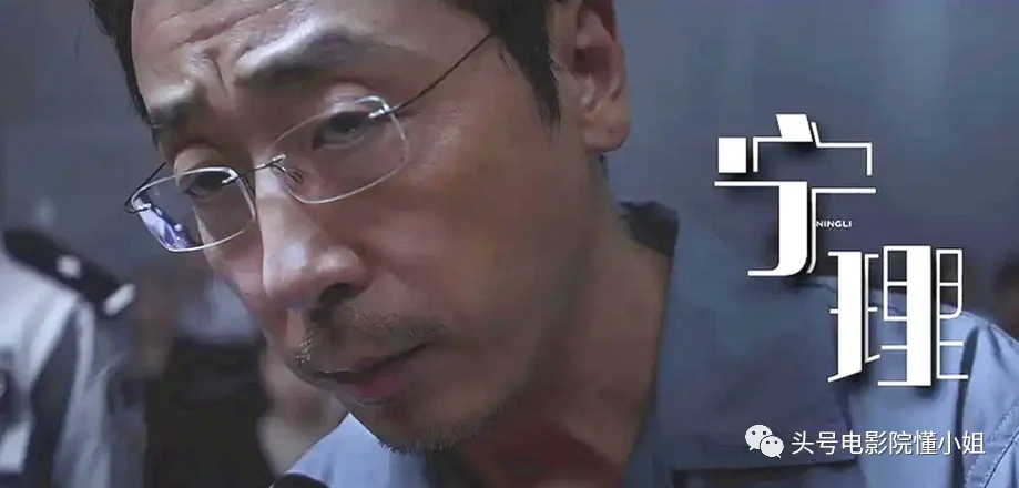 比孙红雷还狠的反派上线!杀手李丰田变黑老大