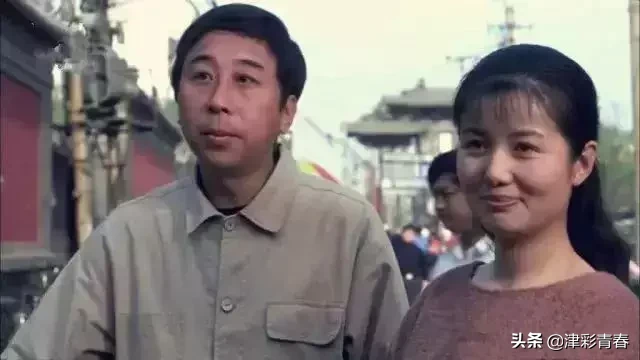 独家盘点!和天津相关的25部电视剧,全看过的都老了…