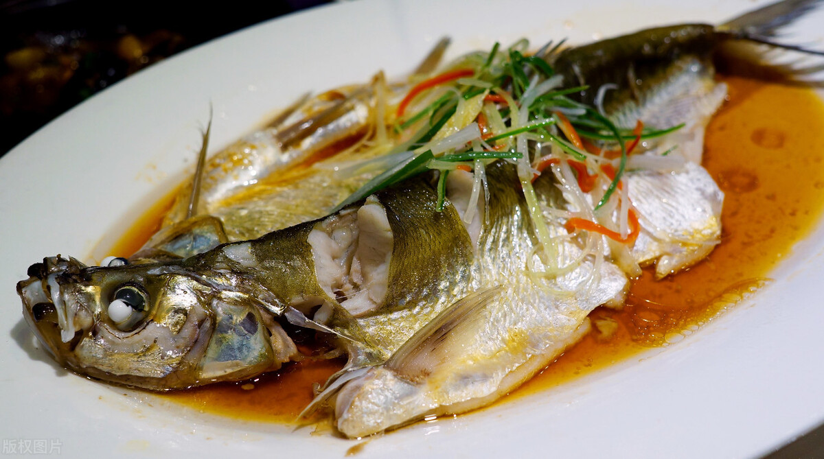 春季長高季，吃什麼可以為寶寶身高增長助力，突破身高遺傳困擾