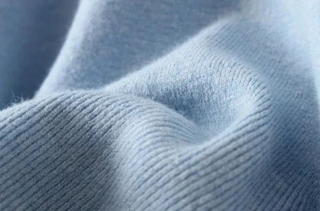 包芯纱组成是什么？包芯纱毛衣有哪些优点？