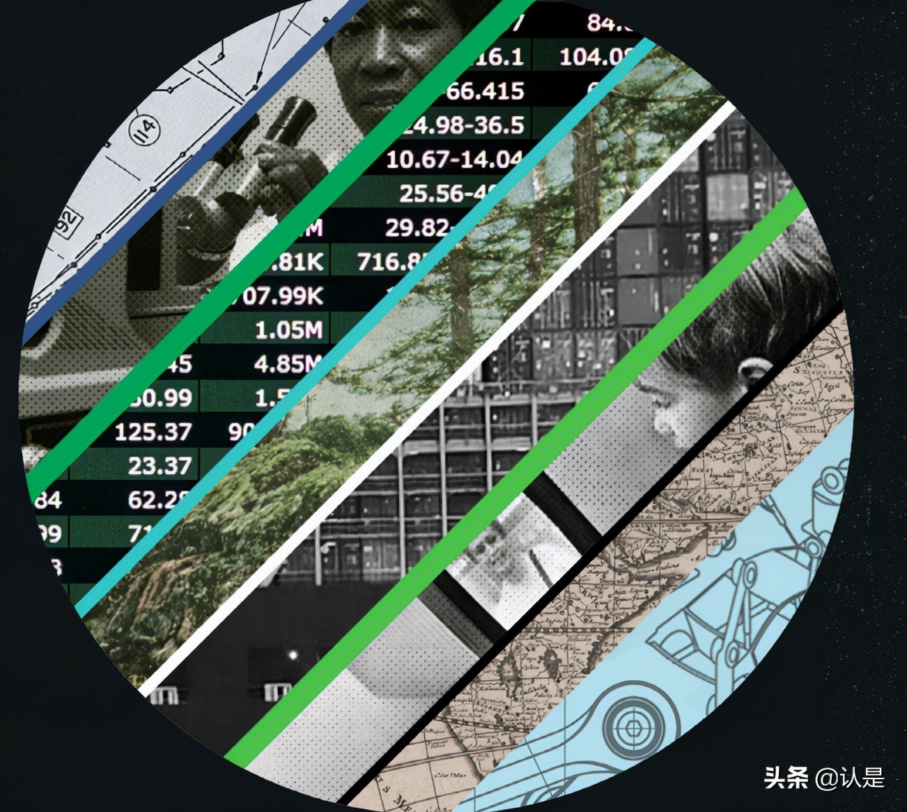 德勤全球民营企业观察：化危为机，加速转型变革