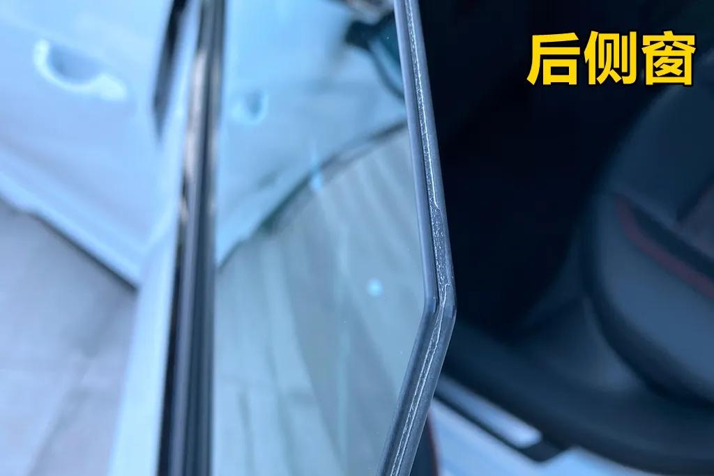 Lab测试：奥迪RS7所有数据都在这里，它到底有多能打？