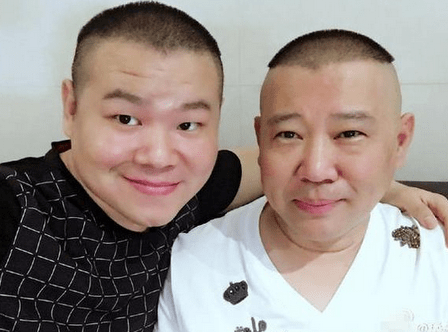 不忘初心的岳云鹏：五姐打工资助他五年，今送她豪车豪宅送她出嫁
