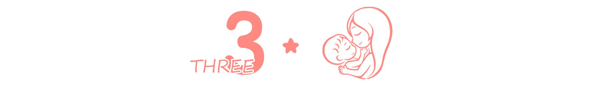 怀孕后,如何解决另一半的“生理需求”?这样做夫妻间会更加幸福