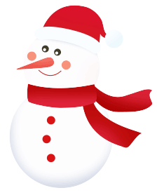 ������о������ͬ��-����ů��Լ���ݡ�����ʱ