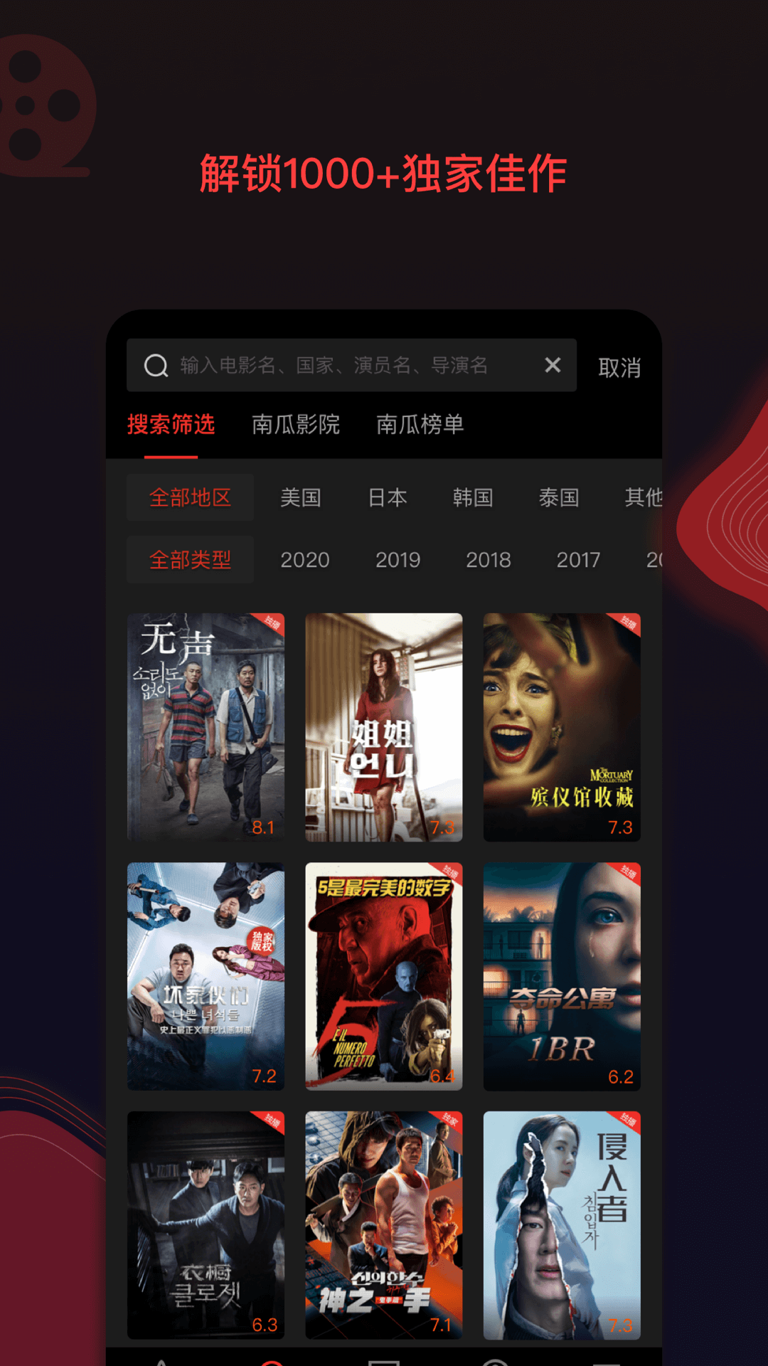 恒腾网络再迎利好：南瓜电影1月新增付费用户暴增