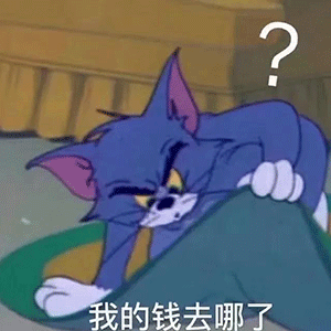 护肤秘籍 丨国庆“出游”不“出油”