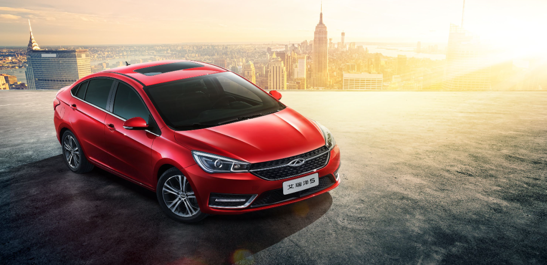 最低不到5万起售！这4款高性价比轿车值得你关注