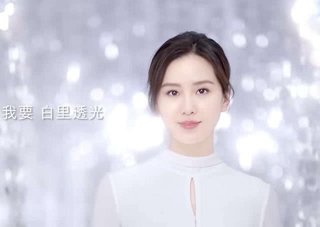 50岁吴奇隆终于高调露面！"萧十一郎"重现