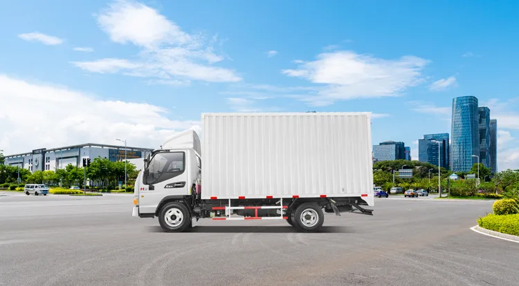 ����Ҫǿ������H5�������Դ���·