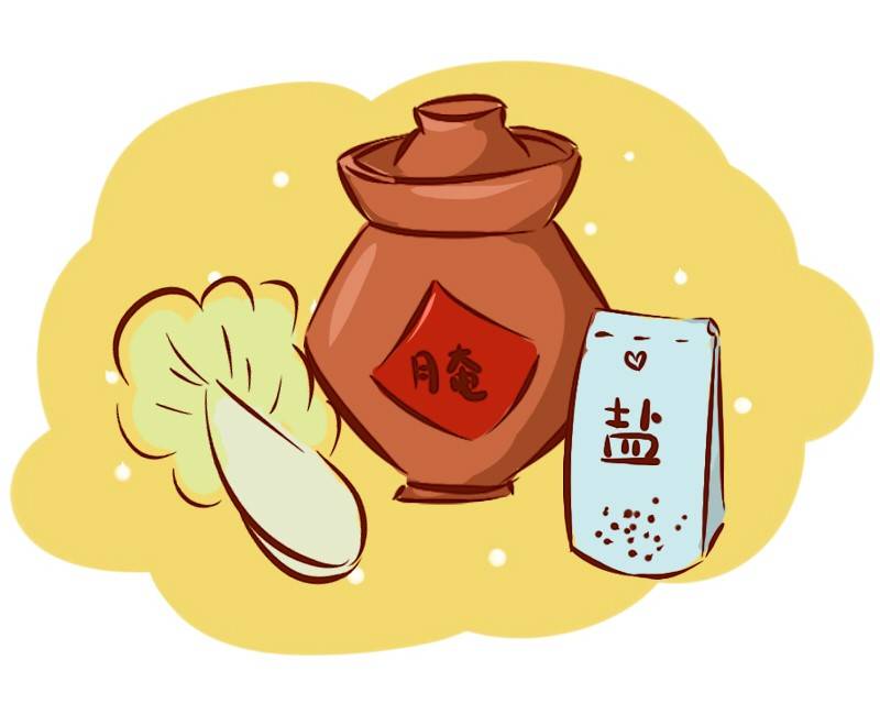 不吃早餐有損健康？ 醫生揭曉：比其更傷身的，是你吃這3種早餐