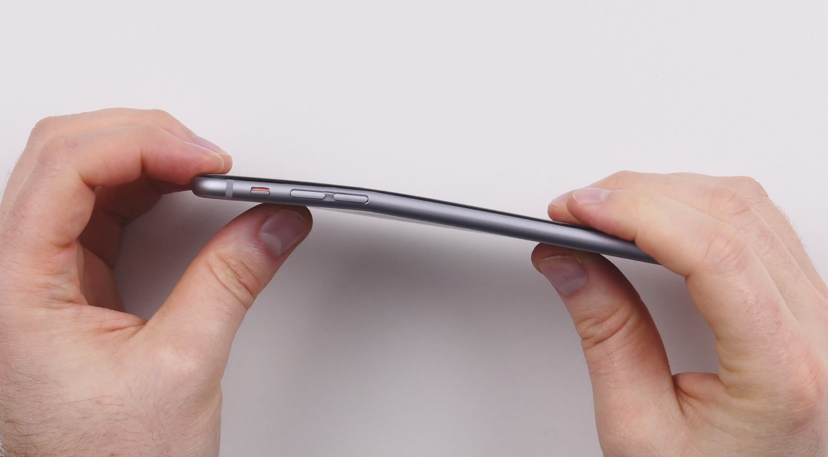 Iphone也有多年黑歷史 蘋果公司的七次重大失敗 簡明科學指南 Mdeditor