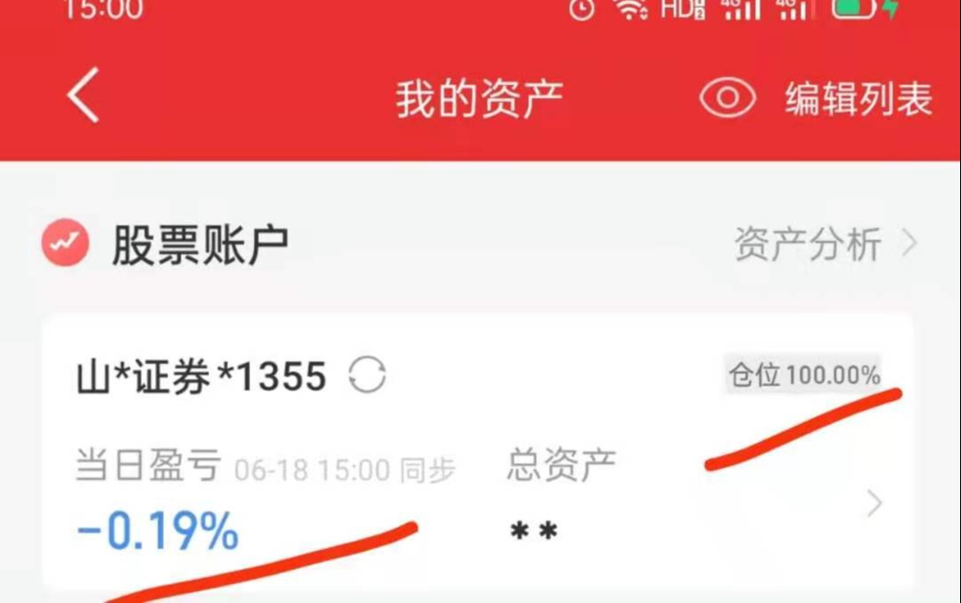 下周，要大决战了