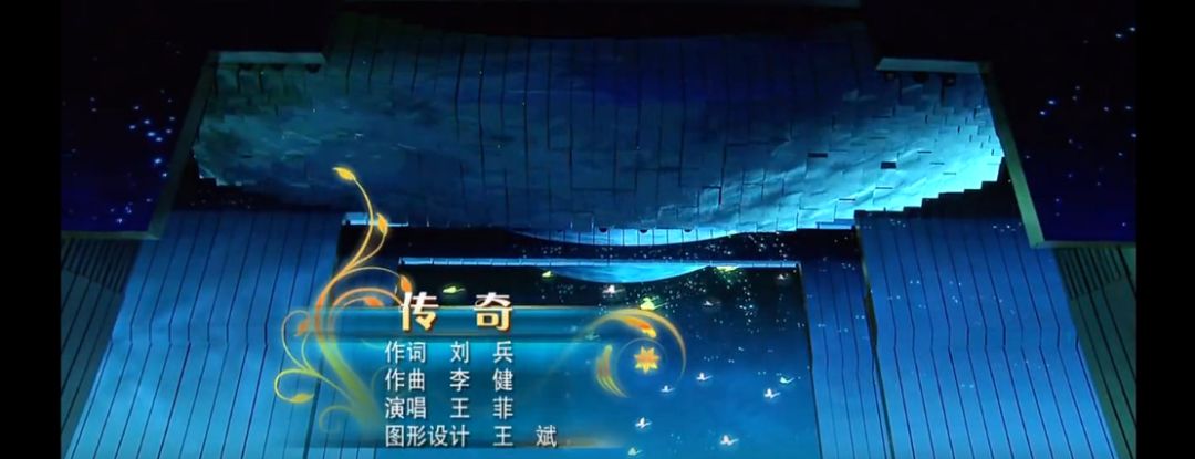 清华毕业，不买房，不用微信  46岁的李健为啥活