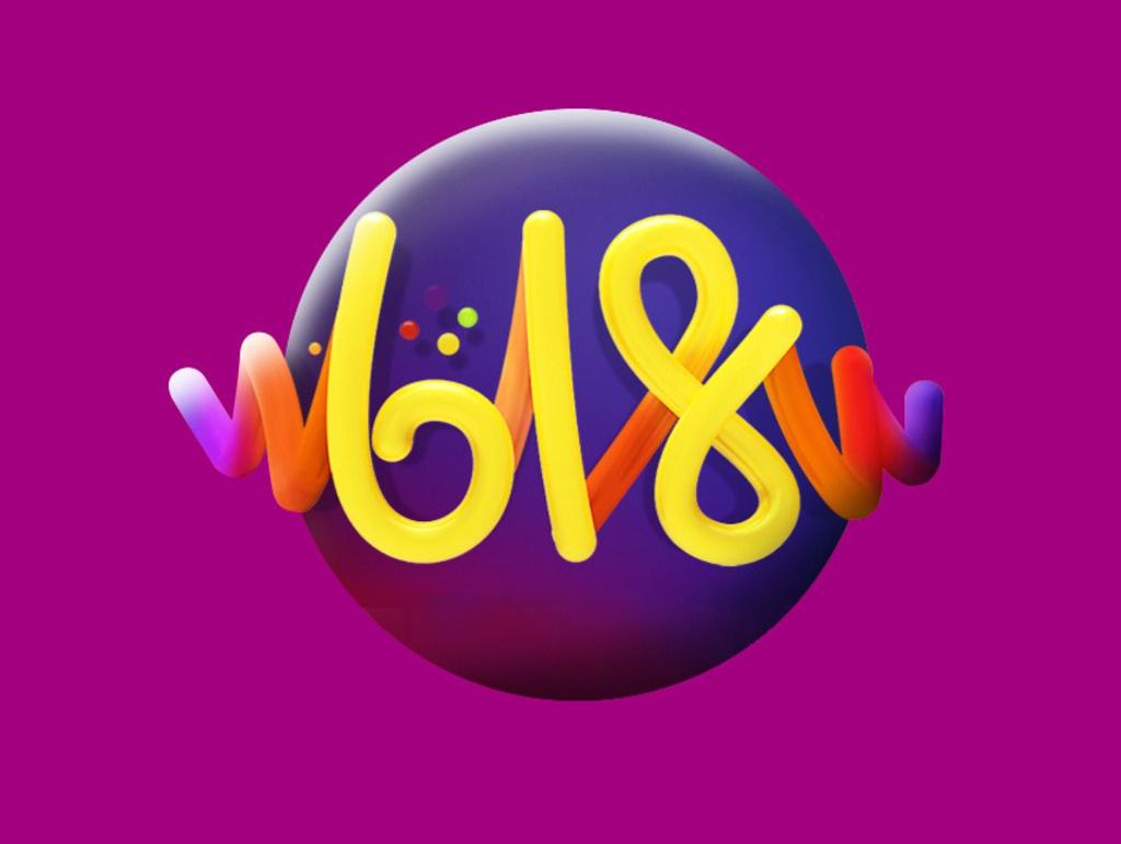 库克突然宣布！手机用户不知所措，国产厂商始