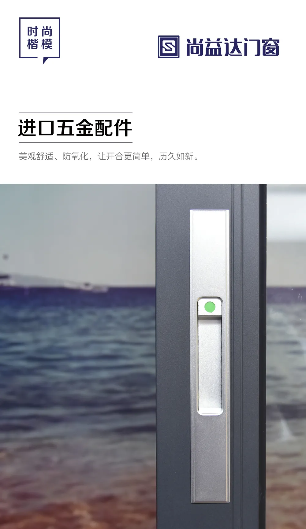 年中钜惠无套路，爆品疯狂让利，现在抢购更享折上折
