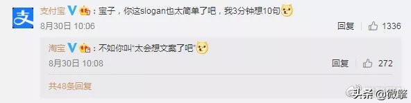 淘寶悄悄大變身！背后到底意味著什么？