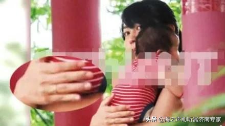 真人秀不能信！明道官宣结婚当爹，疑跟妻子交往期间和王鸥