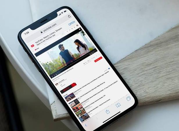 第三大视频网站诞生，用户2.3亿超越优酷，被称“中国版YouTube”