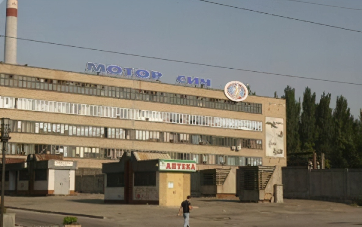 蘇聯解體後，烏克蘭亂局根源在哪，能否走出困境？