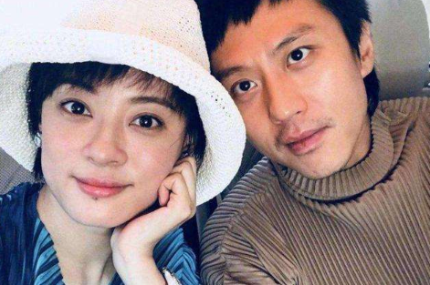 翻车了！邓超结婚纪念日秀恩爱引争议，孙俪的