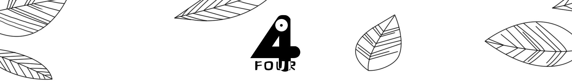 秦海璐高龄生下“巨婴症”儿子，如今孩子5岁了