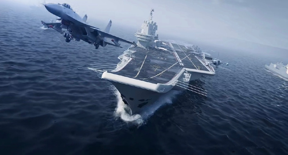 ����055����ͬʱ���������������������ͣ��Ϻ����ݴ�Ļ����