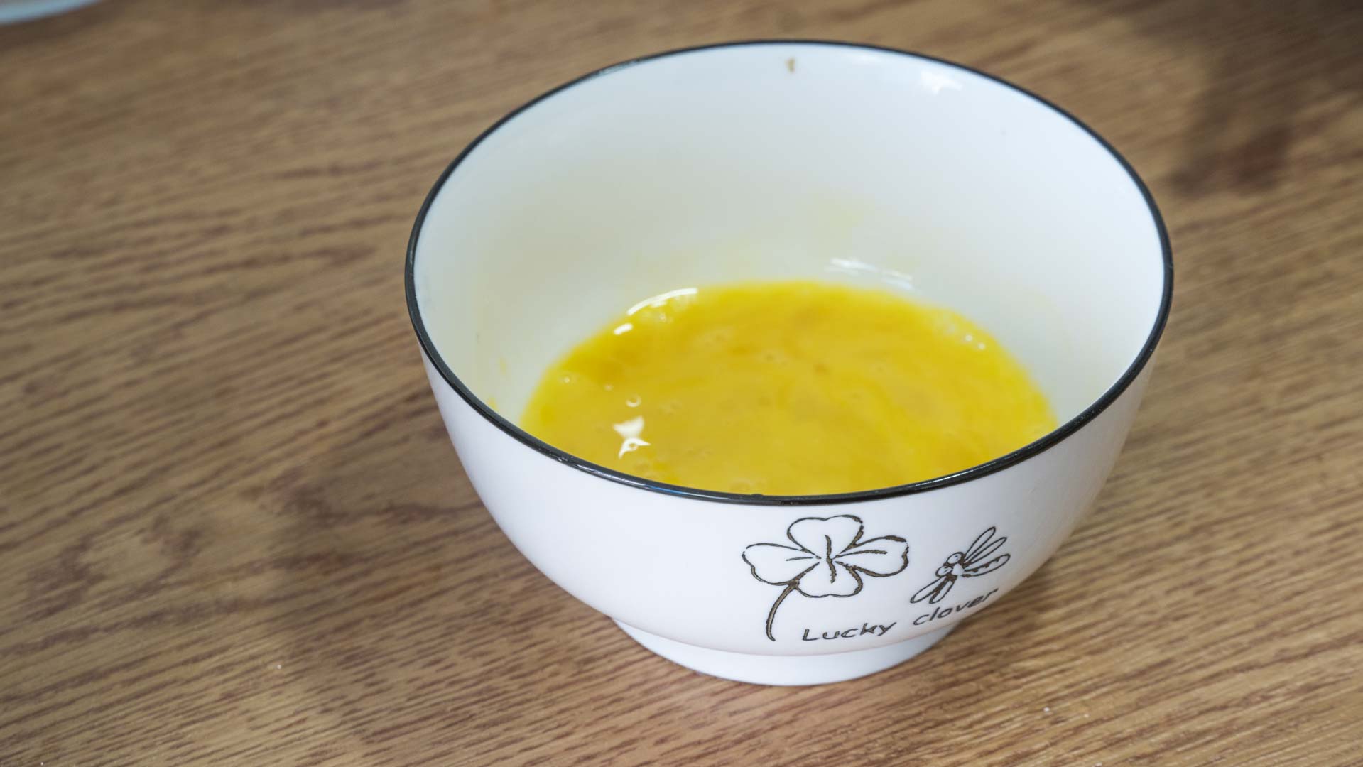 入伏了，有钱没钱都要吃饺子，分享6种做法，开胃解馋，顺利入伏