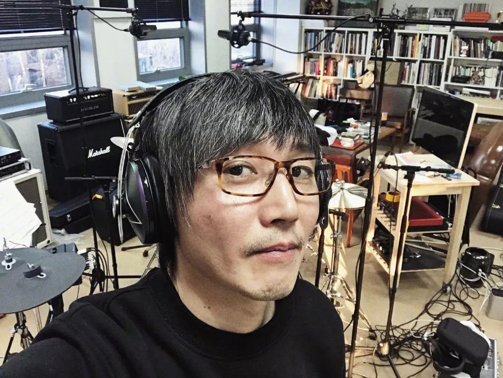 结婚前的高圆圆大胆追爱，感情生活过于丰富，