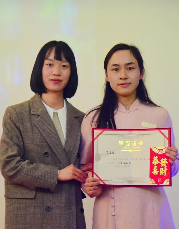 Flourishing contains seed of annual meeting ｜ " rat " not easy, "Ox " turn heaven and earth, 2021 our against the wind and row