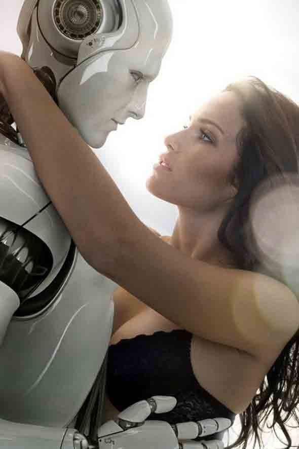 δ����ʵ�����޻���ʲô���ӣ���AI+ʵ�����ޡ����Ǵ�