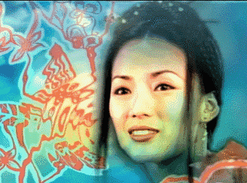 还记得“新加坡五美”吗？有人破产，有人丁克
