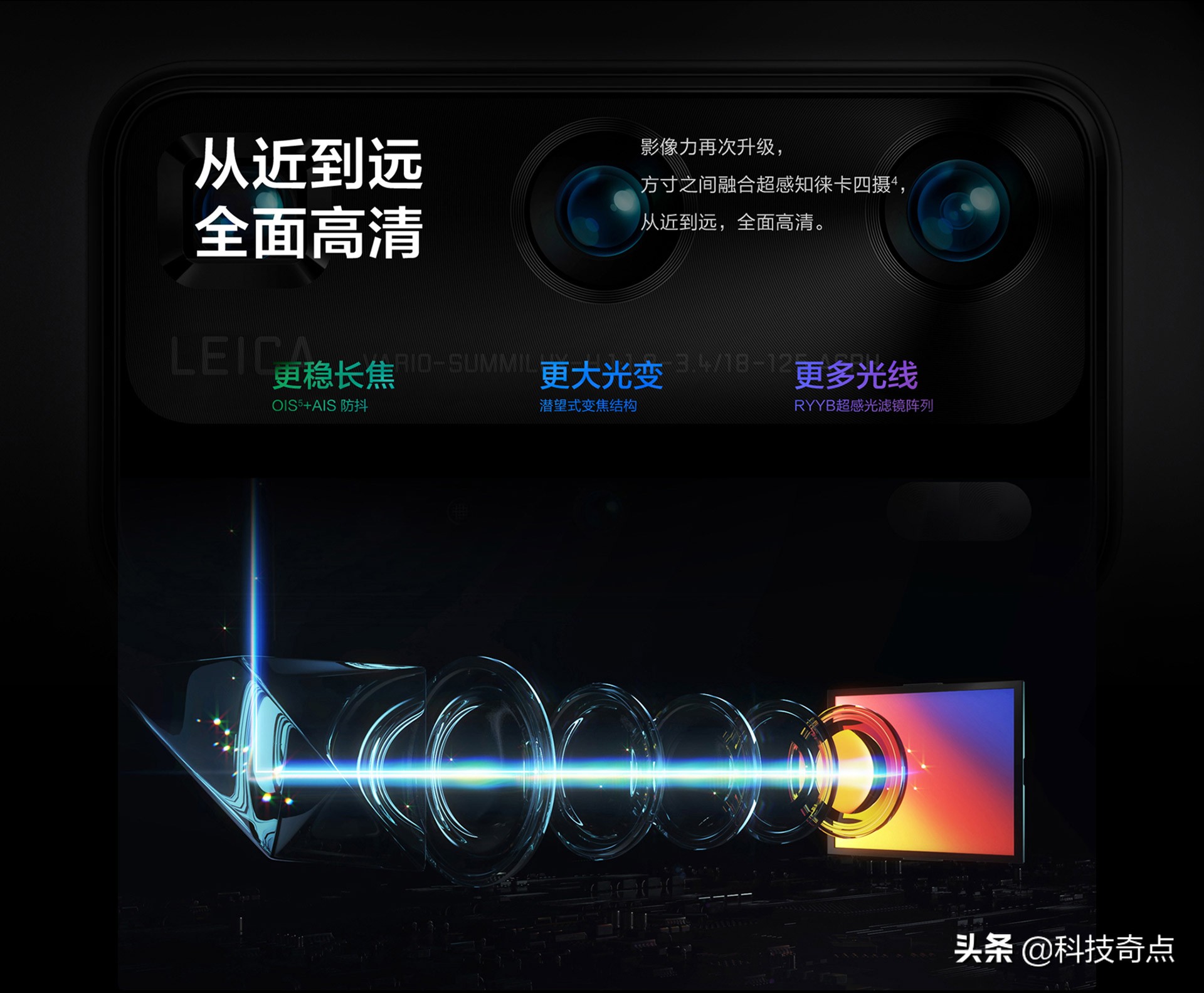 S20上市两个月，价格已有千元降幅，安卓机皇的面子还要不要了？